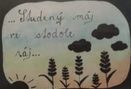 Svět kolem nás II
