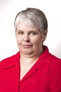 Marie_Janeckova