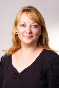 Marie_Simova