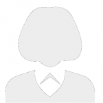 pict-businesswoman-business-people-pictograms-vector-stencils-library.png-diagram-flowchart-example