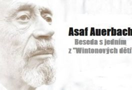 Asaf Auerbach