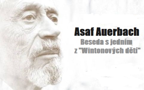Asaf Auerbach