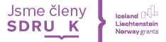 banner_234x60_023