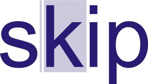 LOGO_Skip_Final_Barva_02