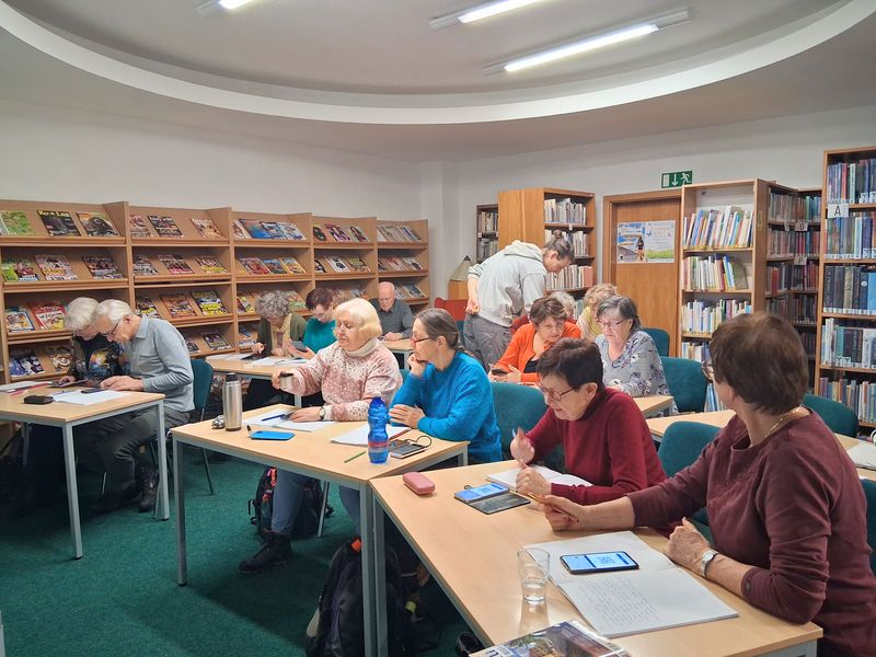 84f3baf4-65c7-4b45-9f52-669cb4965e06