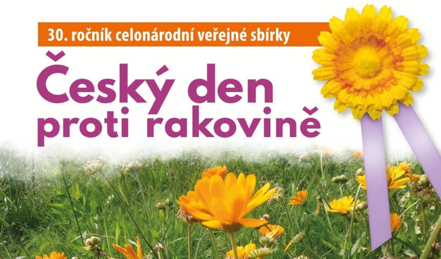 Český den proti rakovině
